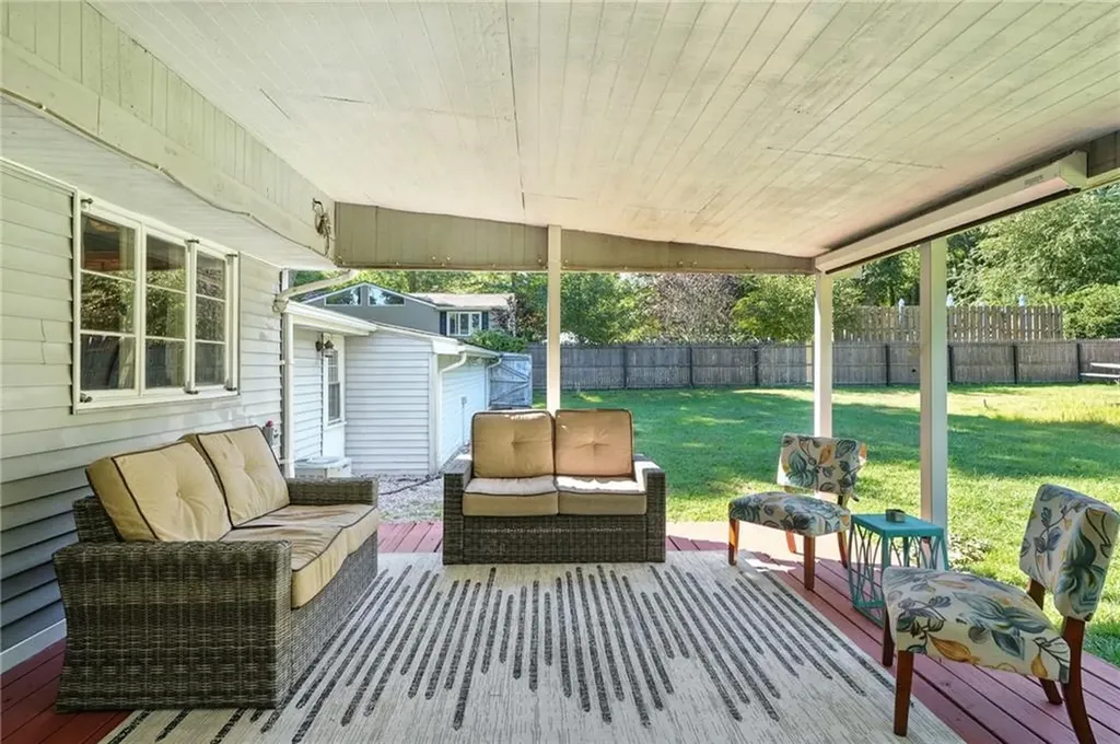 3444 Diamond Hill Road Cumberland RI 02864