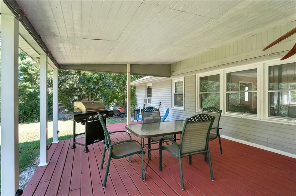 3444 Diamond Hill Road Cumberland RI 02864