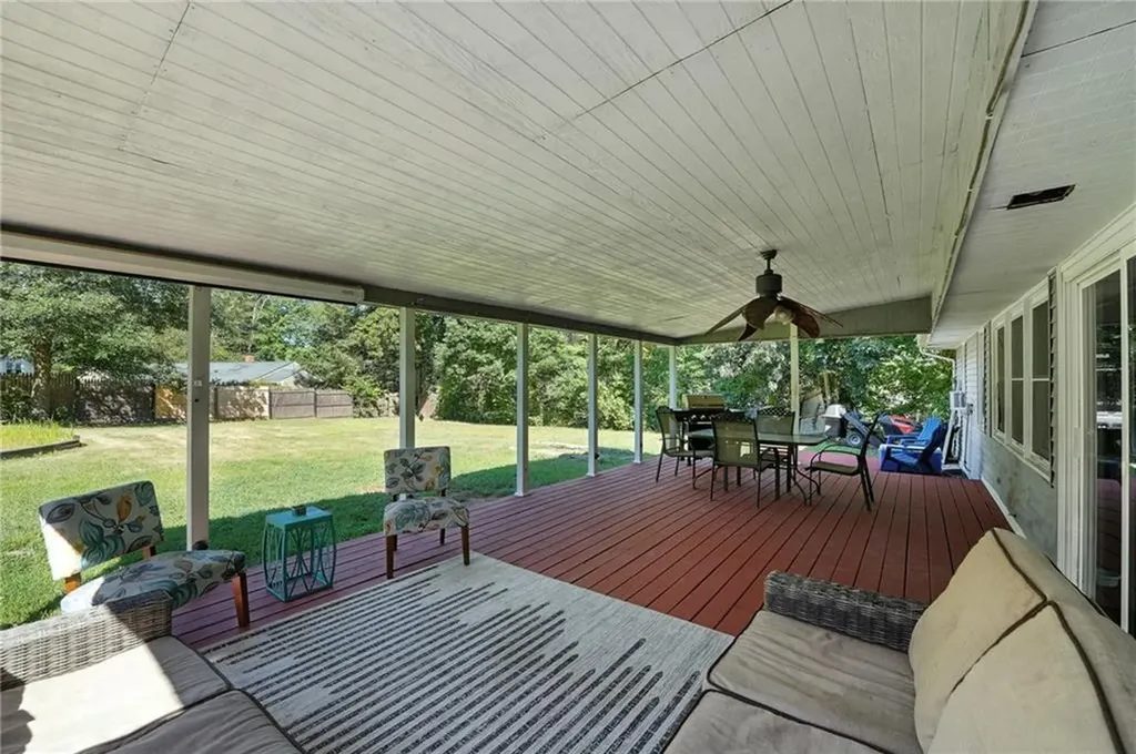 3444 Diamond Hill Road Cumberland RI 02864