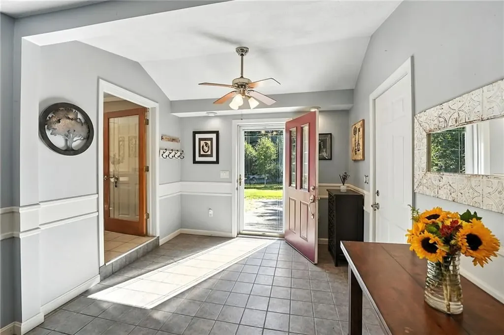 3444 Diamond Hill Road Cumberland RI 02864