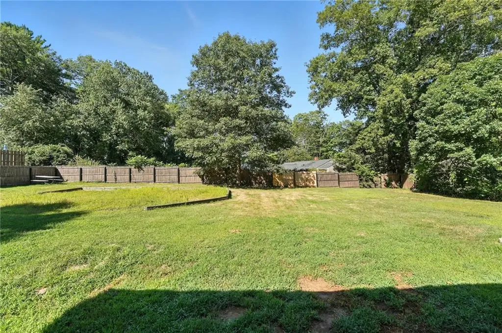 3444 Diamond Hill Road Cumberland RI 02864