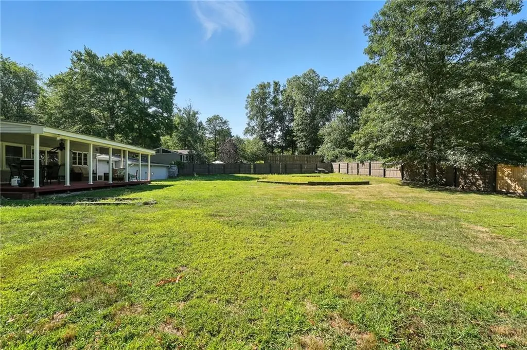 3444 Diamond Hill Road Cumberland RI 02864