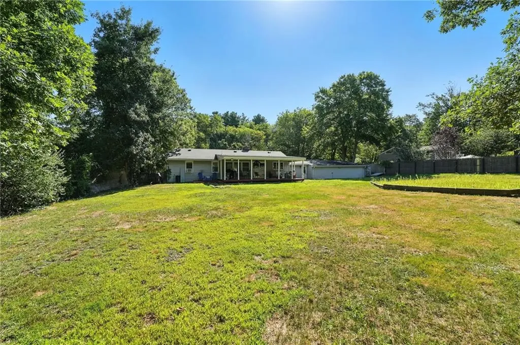 3444 Diamond Hill Road Cumberland RI 02864