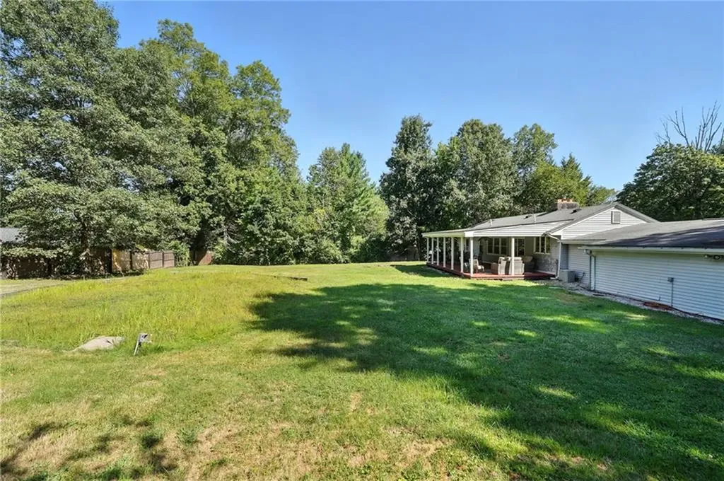 3444 Diamond Hill Road Cumberland RI 02864