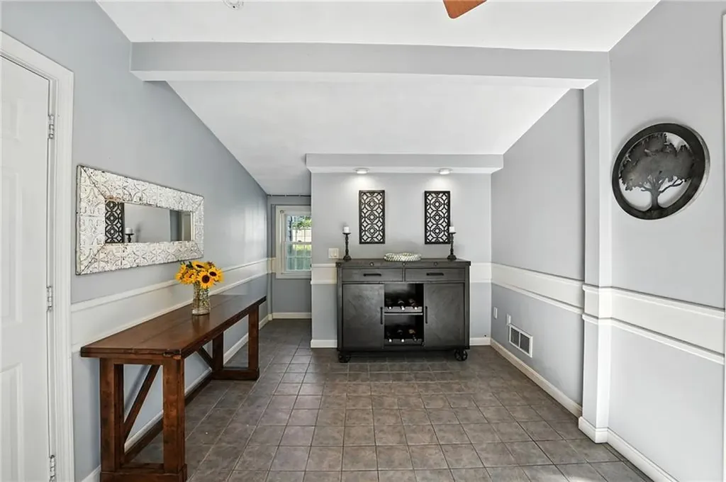 3444 Diamond Hill Road Cumberland RI 02864