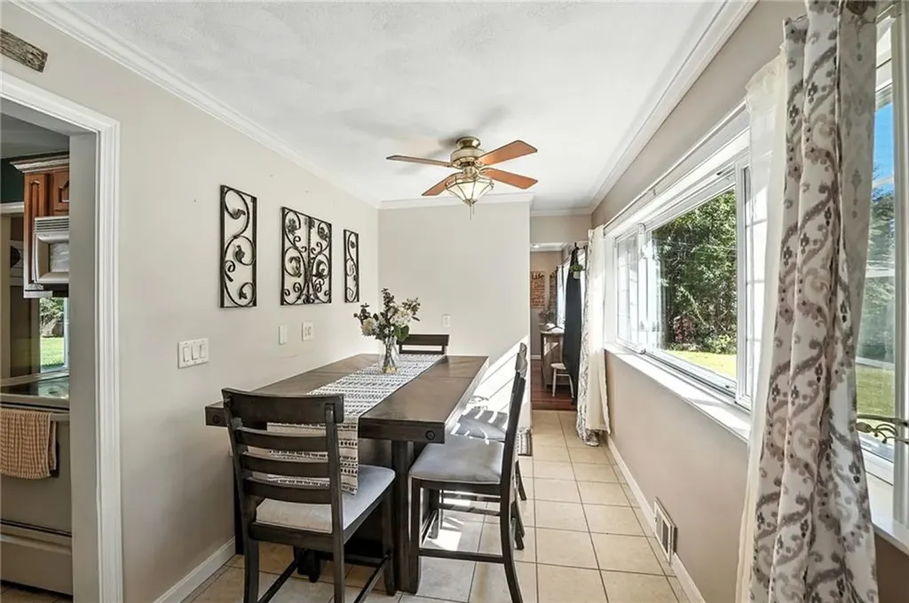 3444 Diamond Hill Road Cumberland RI 02864
