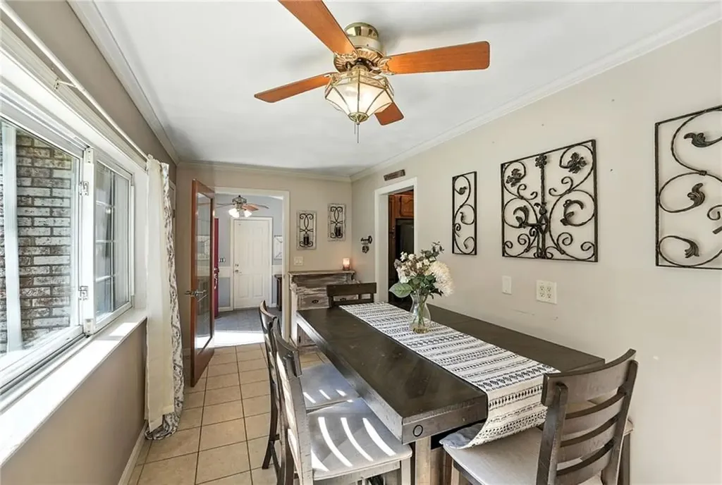 3444 Diamond Hill Road Cumberland RI 02864