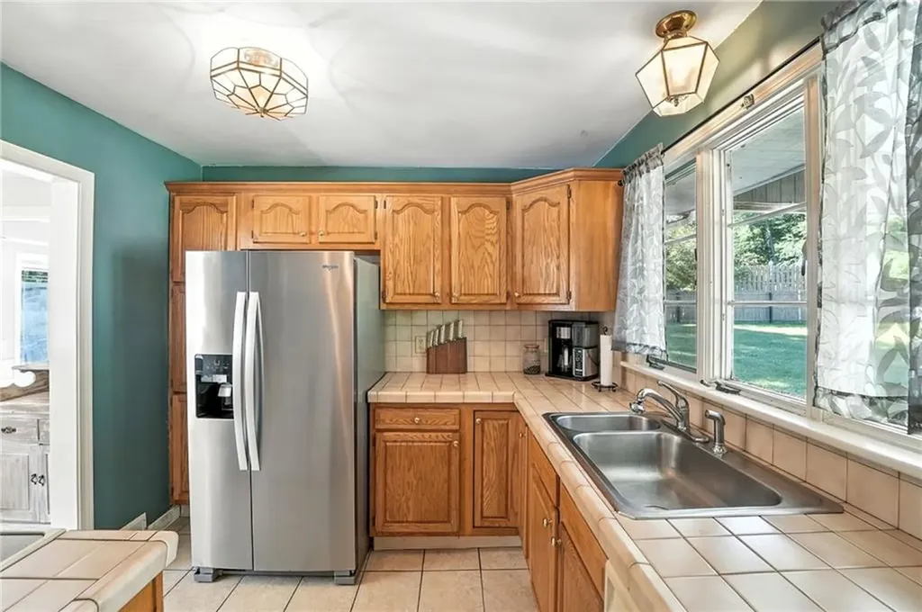 3444 Diamond Hill Road Cumberland RI 02864