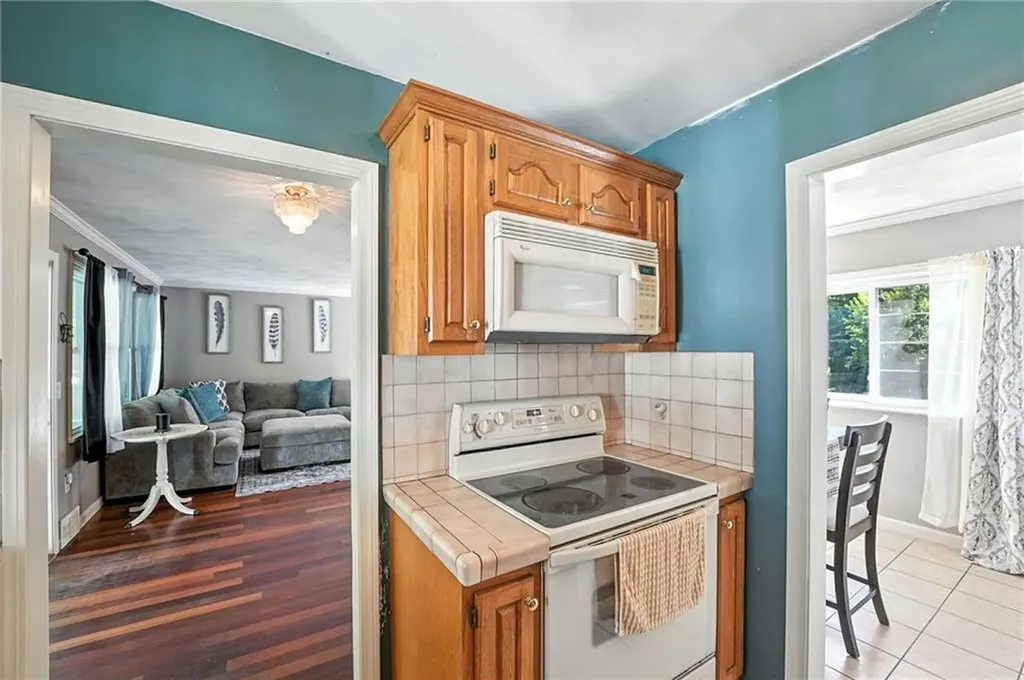 3444 Diamond Hill Road Cumberland RI 02864