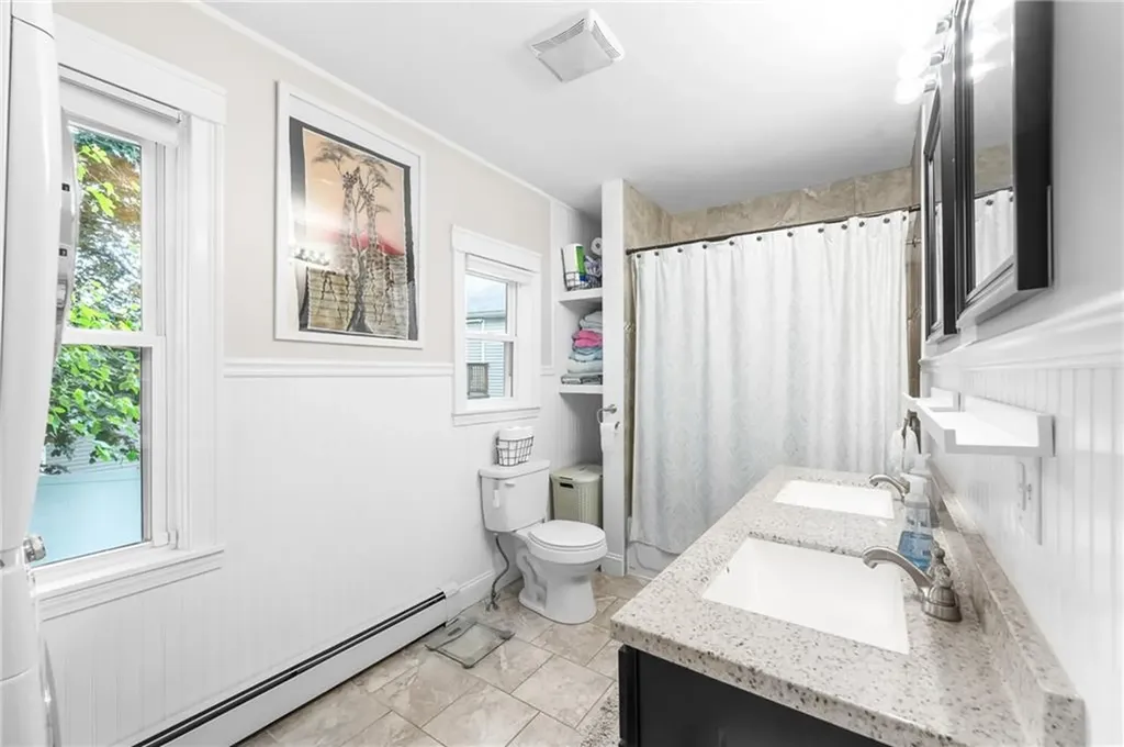72 Lilac Street Cumberland RI 02864