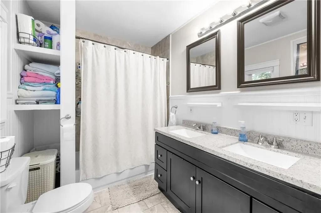 72 Lilac Street Cumberland RI 02864