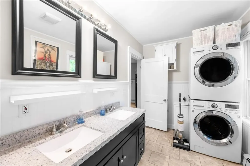 72 Lilac Street Cumberland RI 02864