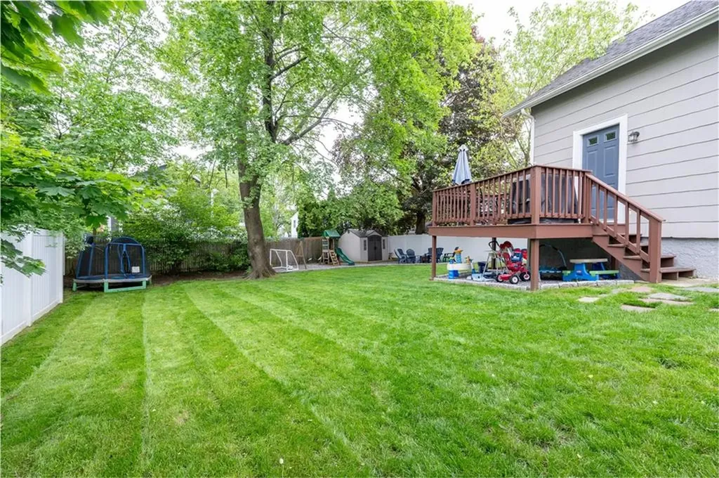 72 Lilac Street Cumberland RI 02864