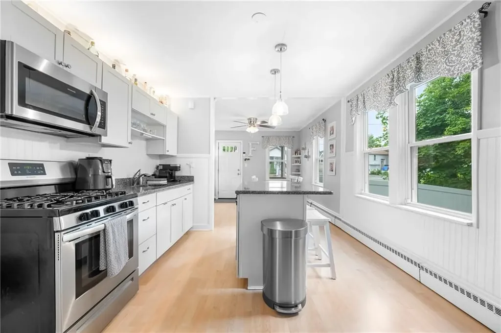 72 Lilac Street Cumberland RI 02864