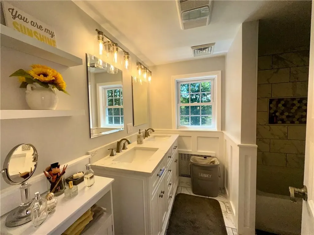 79 Newell Drive Cumberland RI 02864