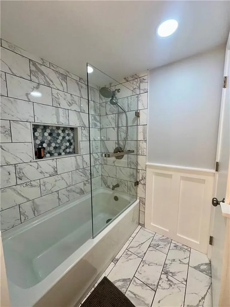 79 Newell Drive Cumberland RI 02864