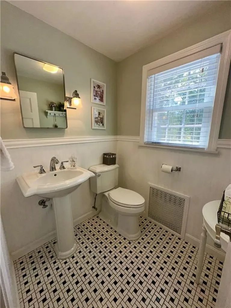 79 Newell Drive Cumberland RI 02864