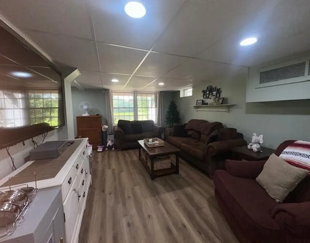 79 Newell Drive Cumberland RI 02864