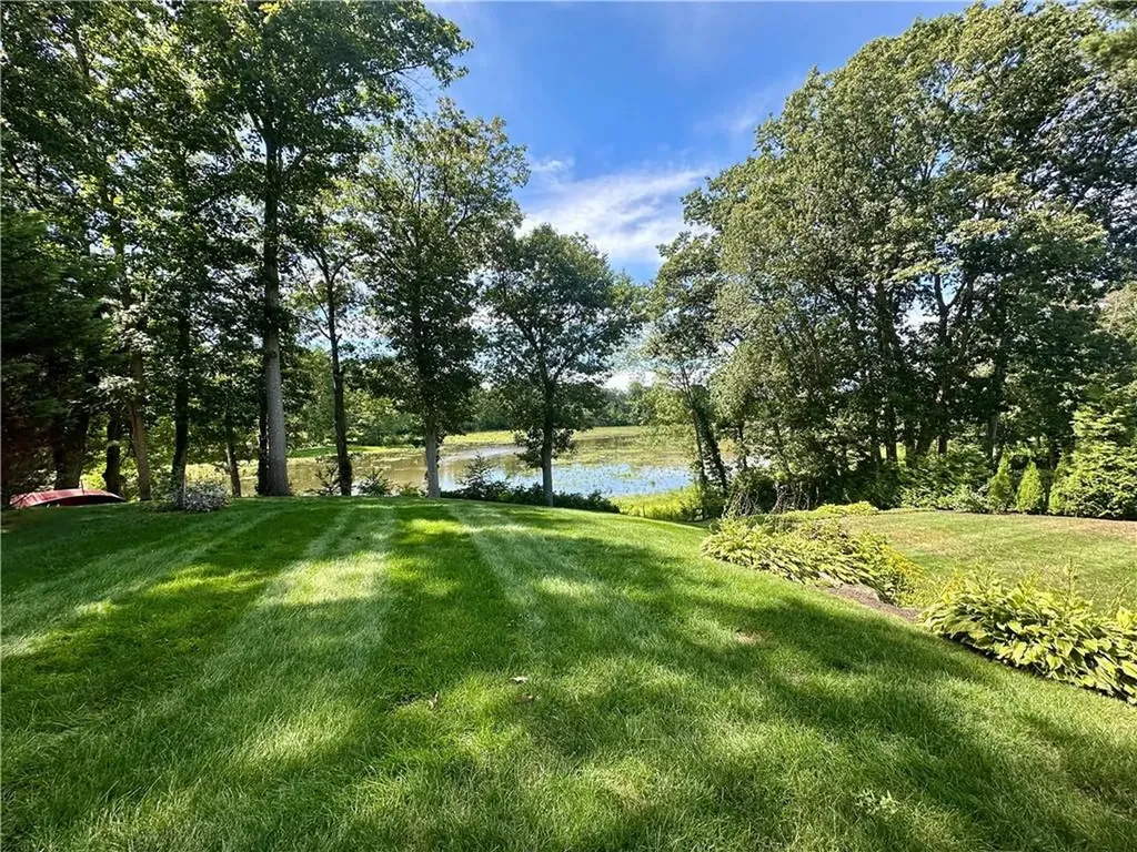 79 Newell Drive Cumberland RI 02864