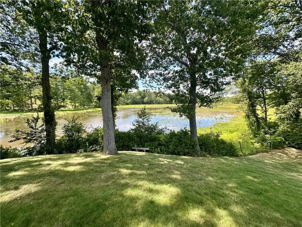 79 Newell Drive Cumberland RI 02864