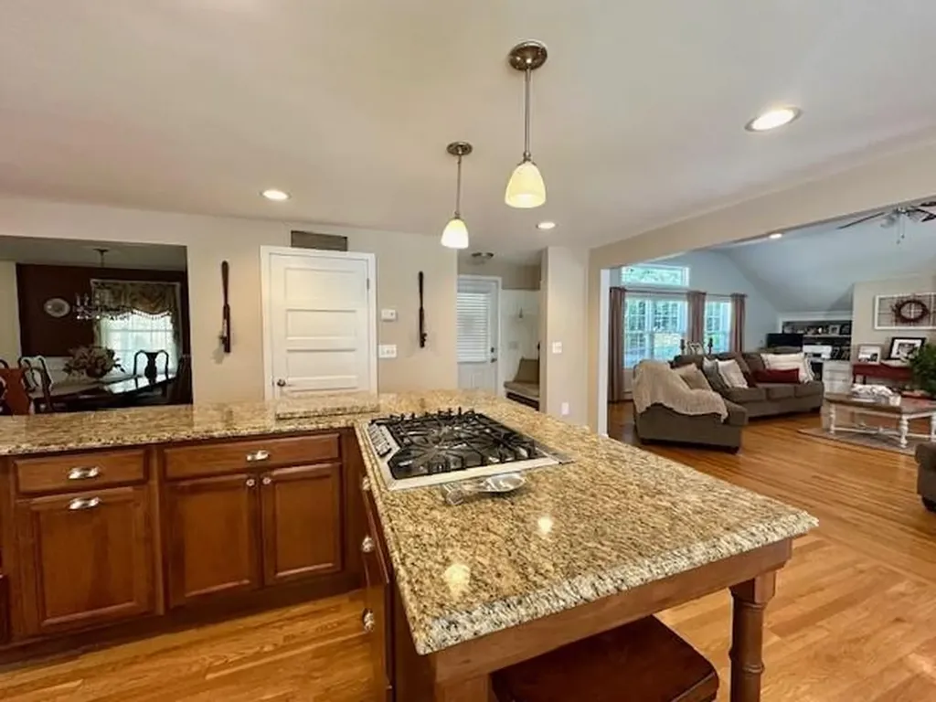 79 Newell Drive Cumberland RI 02864