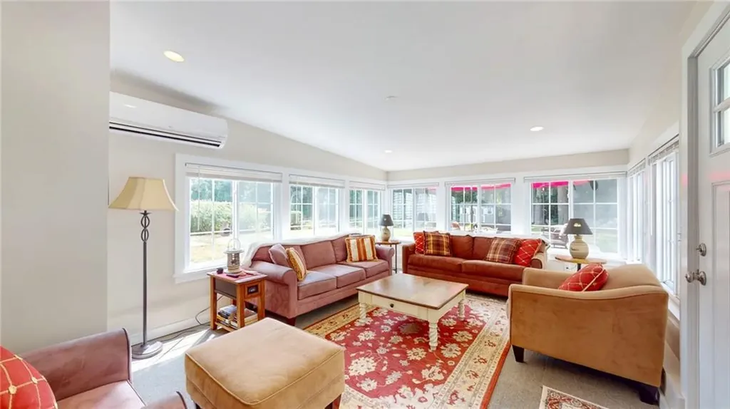 99 East Avenue Westerly RI 02891