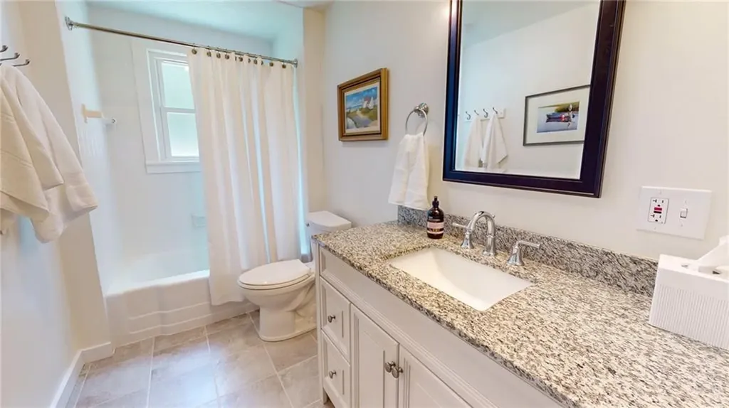 99 East Avenue Westerly RI 02891