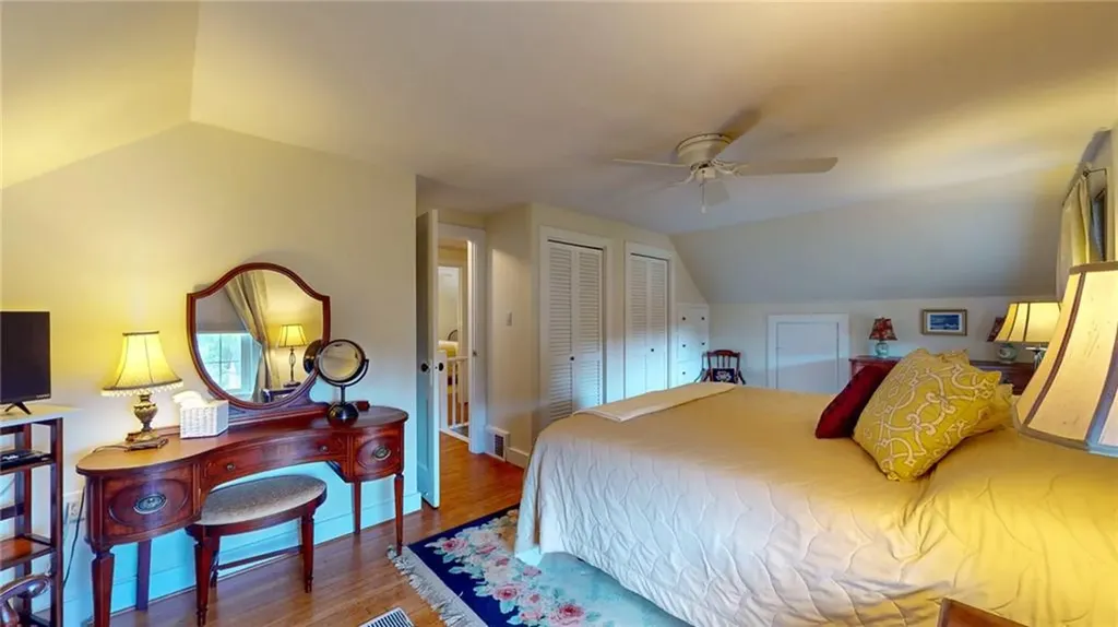 99 East Avenue Westerly RI 02891