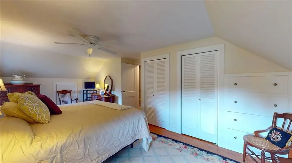 99 East Avenue Westerly RI 02891