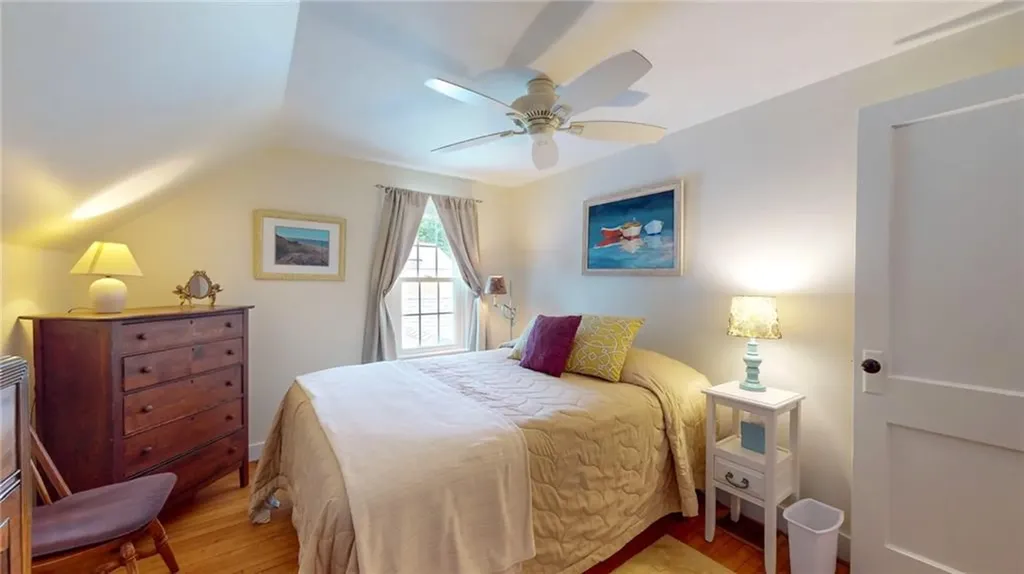 99 East Avenue Westerly RI 02891