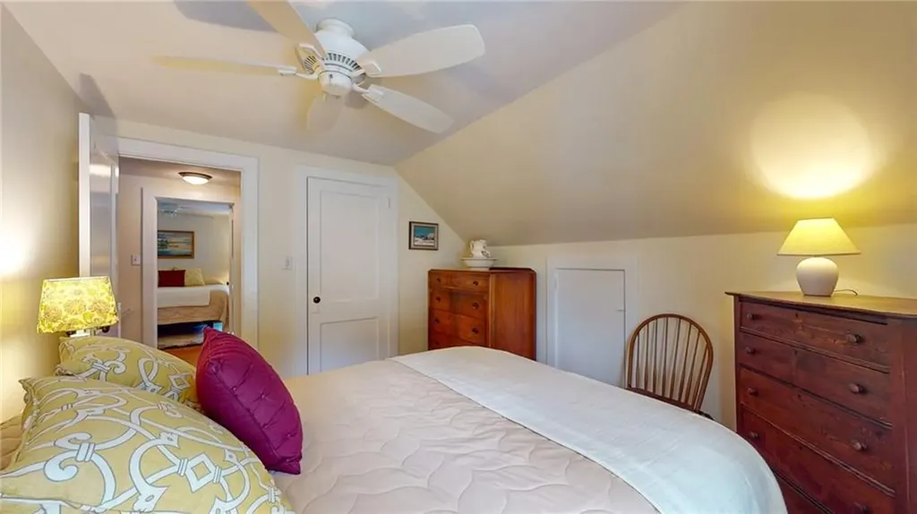 99 East Avenue Westerly RI 02891