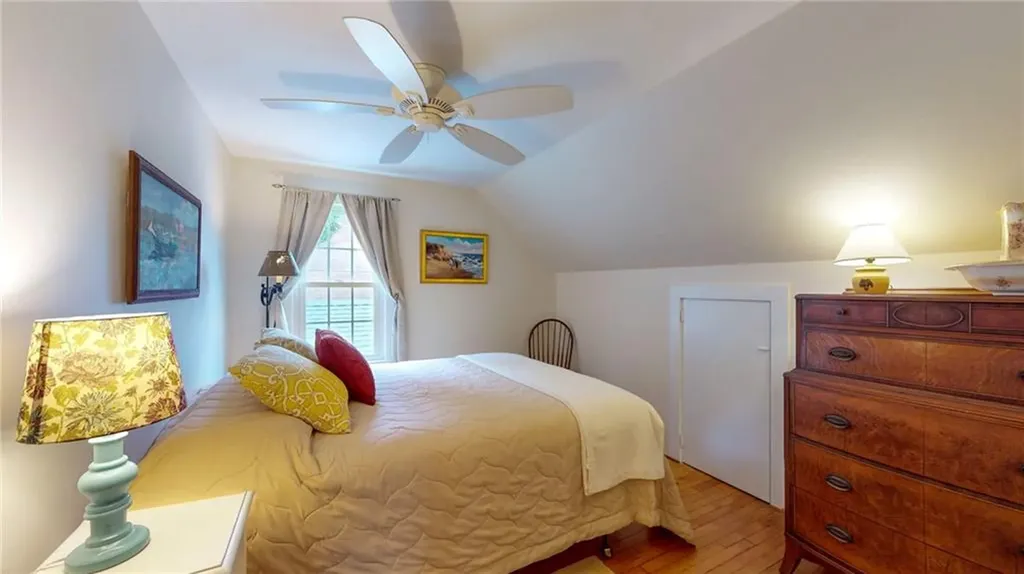 99 East Avenue Westerly RI 02891