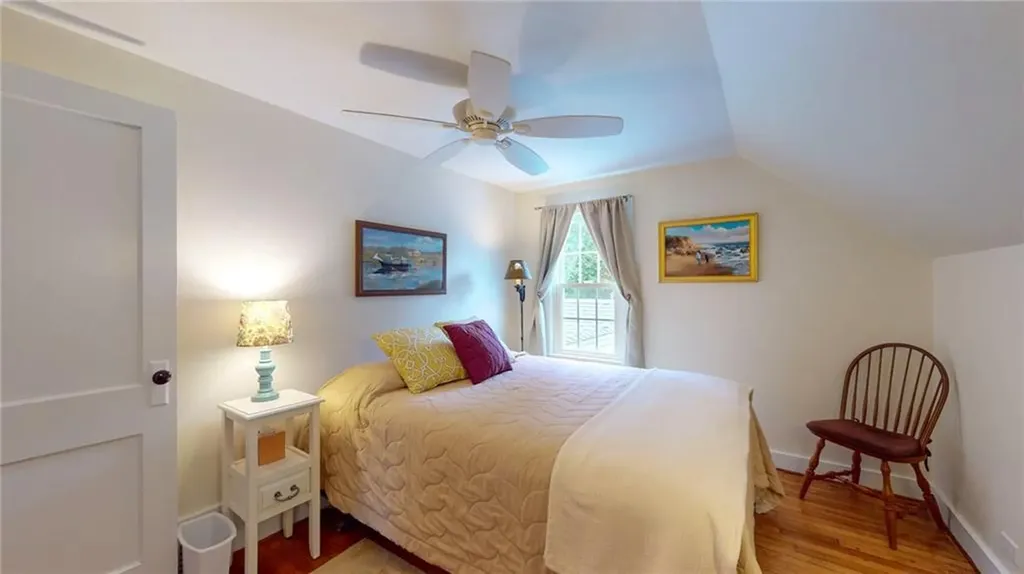 99 East Avenue Westerly RI 02891
