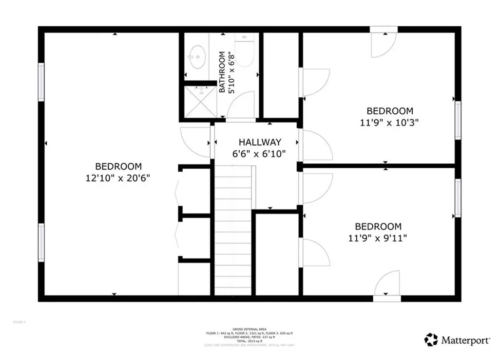 99 East Avenue Westerly RI 02891