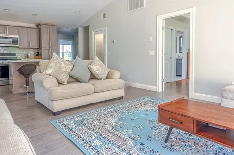 180 South Road East Greenwich RI 02818