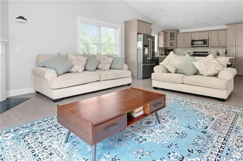 180 South Road East Greenwich RI 02818