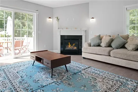 180 South Road East Greenwich RI 02818