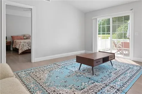 180 South Road East Greenwich RI 02818