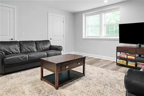 180 South Road East Greenwich RI 02818