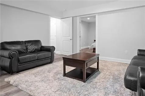 180 South Road East Greenwich RI 02818