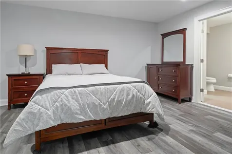 180 South Road East Greenwich RI 02818