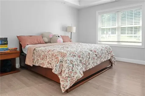 180 South Road East Greenwich RI 02818