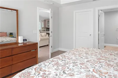 180 South Road East Greenwich RI 02818