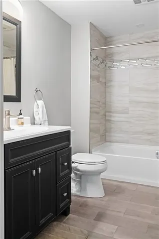 180 South Road East Greenwich RI 02818