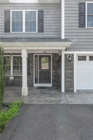 180 South Road East Greenwich RI 02818