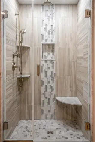 180 South Road East Greenwich RI 02818