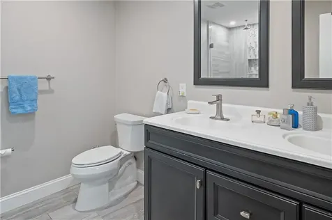 180 South Road East Greenwich RI 02818