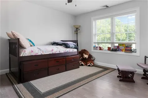 180 South Road East Greenwich RI 02818