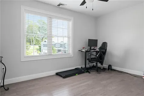 180 South Road East Greenwich RI 02818