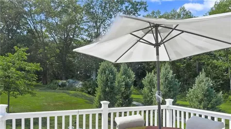 180 South Road East Greenwich RI 02818